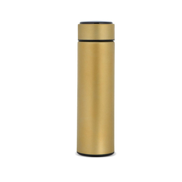 Gold Dereceli Termos